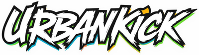 UrbanKick
